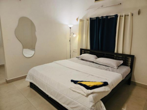 Prashant Homes